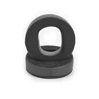 Амбушюры Dekoni Audio