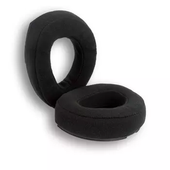 Амбушюры Dekoni Audio