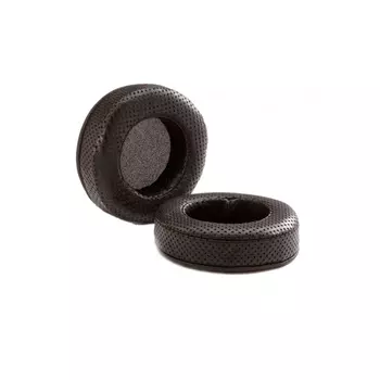 Амбушюры Dekoni Audio