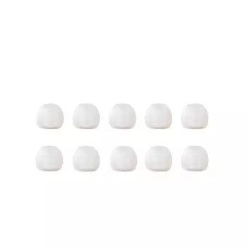 Амбушюры Final Audio