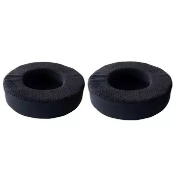 Амбушюры Final Audio