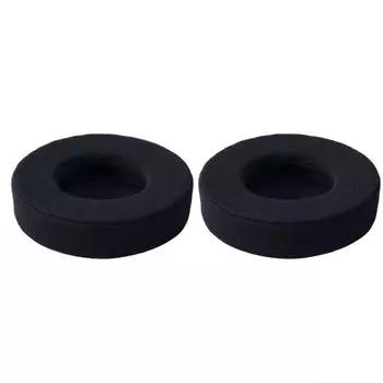 Амбушюры Final Audio