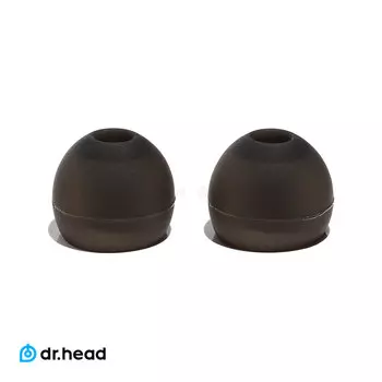 Амбушюры Lyambda