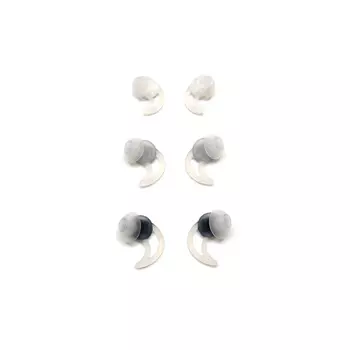 Амбушюры Nobunaga Labs