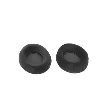 Амбушюры Sennheiser