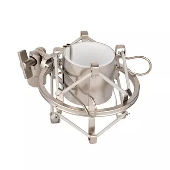 Амортизатор Alctron