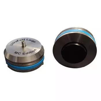 Амортизатор Bassocontinuo