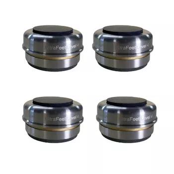 Амортизатор Bassocontinuo