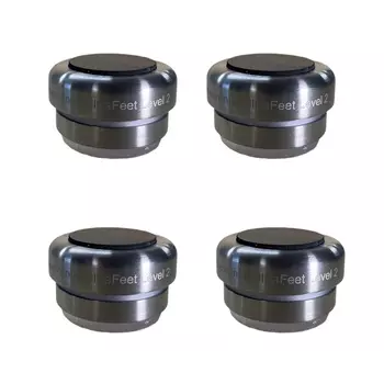 Амортизатор Bassocontinuo