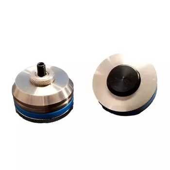 Амортизатор Bassocontinuo