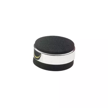 Амортизатор Inakustik