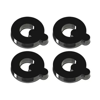 Антивибрационная подставка AudioQuest