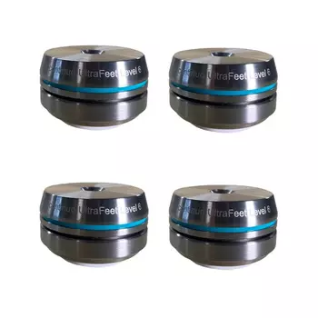 Антивибрационная подставка Bassocontinuo