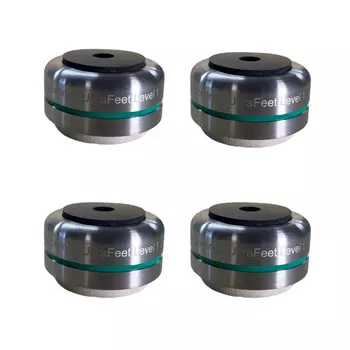 Антивибрационная подставка Bassocontinuo