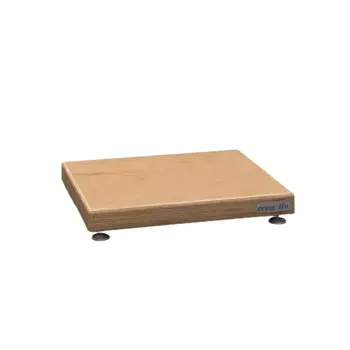 Антивибрационная подставка Creaktiv