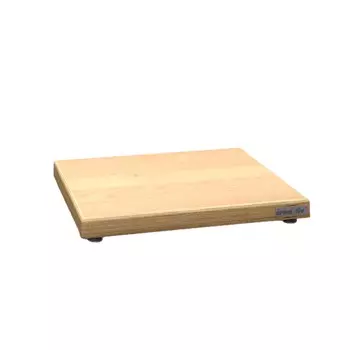 Антивибрационная подставка Creaktiv