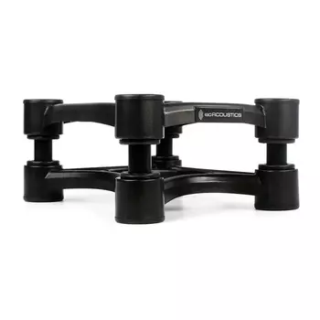 Антивибрационная подставка IsoAcoustics