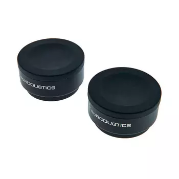 Антивибрационная подставка IsoAcoustics