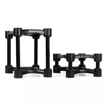 Антивибрационная подставка IsoAcoustics