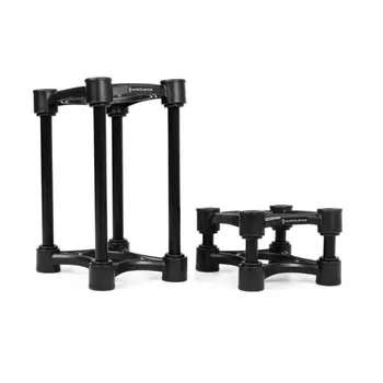 Антивибрационная подставка IsoAcoustics