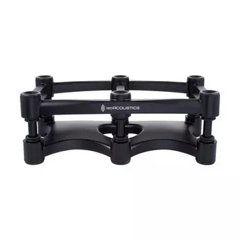 Антивибрационная подставка IsoAcoustics