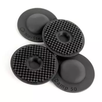 Антивибрационная подставка NorStone