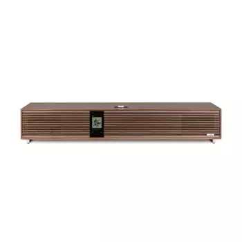 Аудиосистема Ruark
