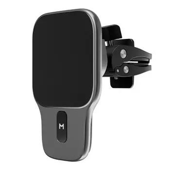 Автомобильное зарядное устройство Magssory