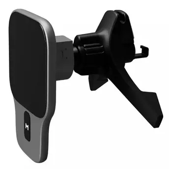 Автомобильное зарядное устройство Magssory