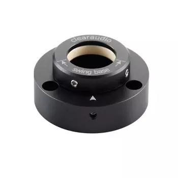 Аксессуар для винила Clearaudio