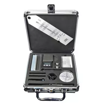 Аксессуар для винила Premiera