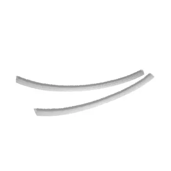 Аксессуар для винила Pro-Ject