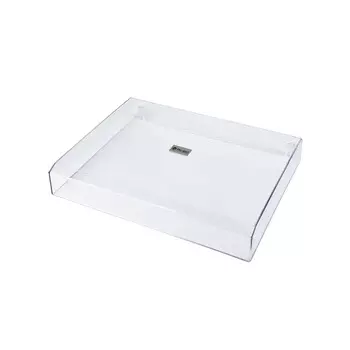 Аксессуар для винила Pro-Ject