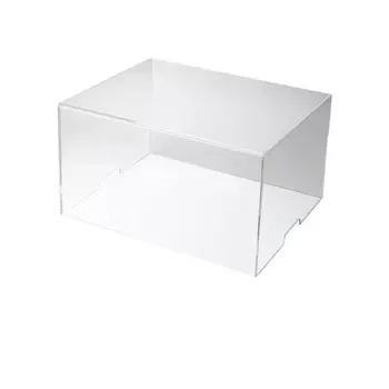 Аксессуар для винила Pro-Ject