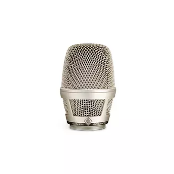 Аксессуары для микрофонов Neumann