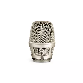 Аксессуары для микрофонов Neumann