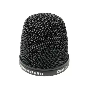 Аксессуары для микрофонов Sennheiser