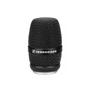 Аксессуары для микрофонов Sennheiser