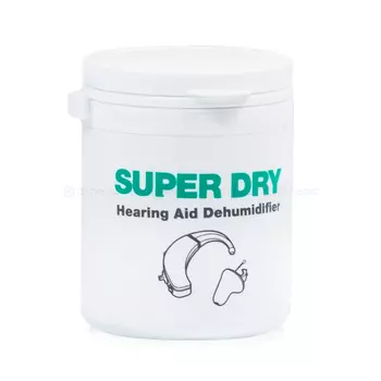 Банка для сушки Otovita