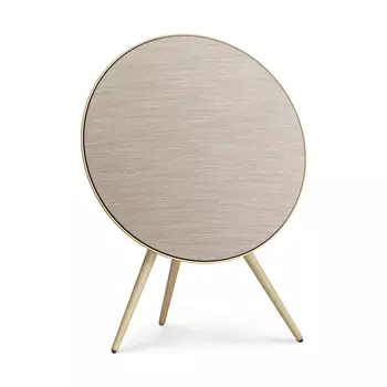 Беспроводная акустика Bang & Olufsen