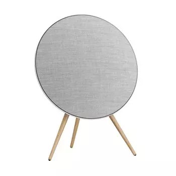 Беспроводная акустика Bang & Olufsen