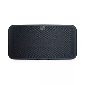 Беспроводная акустика Bluesound