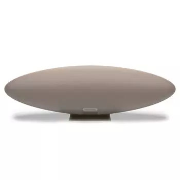 Беспроводная акустика Bowers & Wilkins