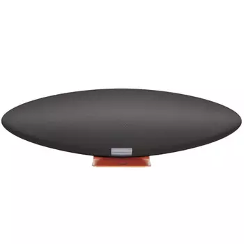 Беспроводная акустика Bowers & Wilkins