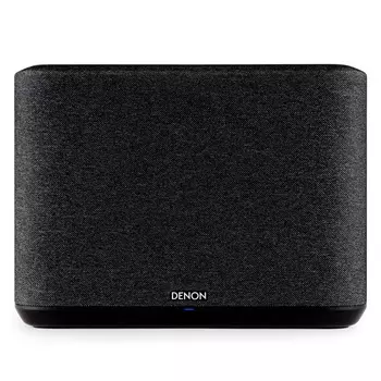 Беспроводная акустика Denon