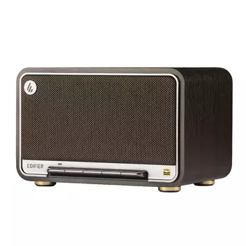 Беспроводная акустика Edifier