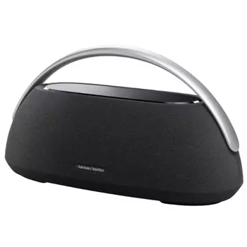 Беспроводная акустика Harman Kardon
