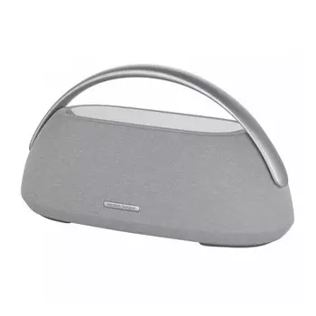 Беспроводная акустика Harman Kardon