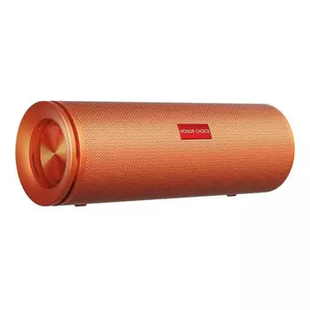 Беспроводная акустика Honor