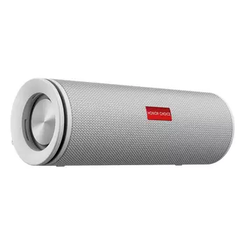 Беспроводная акустика Honor